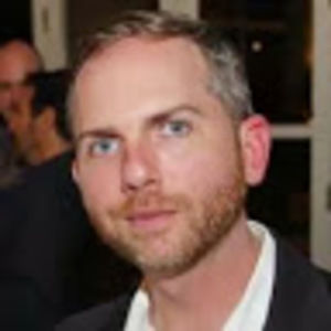 Meet your Posher, Steven